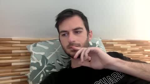 mamattv online show from 02/11/26, 12:10