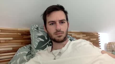 mamattv online show from 02/25/26, 10:03