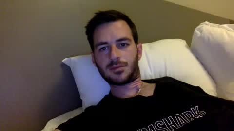 mamattv online show from 03/04/26, 07:53