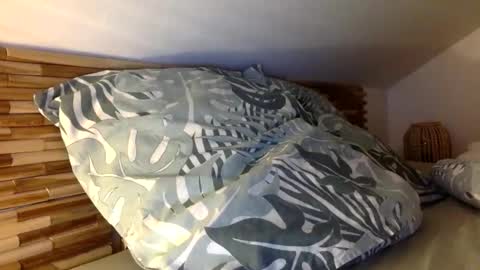 mamattv online show from 03/06/26, 07:21