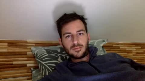 mamattv online show from 03/14/26, 04:23