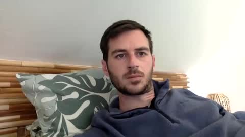 mamattv online show from 03/20/26, 11:59