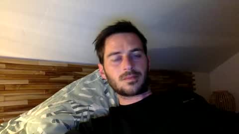 mamattv online show from 03/26/26, 08:58