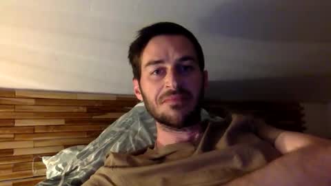 mamattv online show from 03/27/26, 06:51