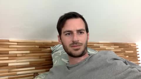 mamattv online show from 04/16/26, 02:51