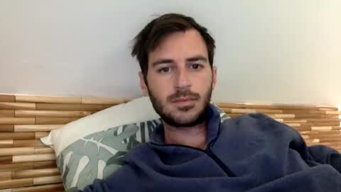 mamattv online show from 04/22/26, 07:11