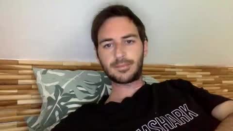 Snapshot of mamattv chatting on 05/01/26, 05:34 mamattv online show from 05/01/26, 05:34