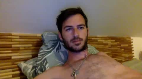 mamattv online show from 06/17/26, 07:33