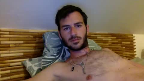 mamattv online show from 06/19/26, 09:35