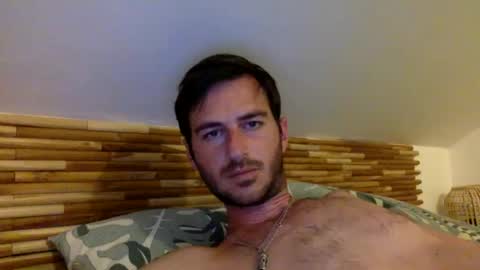 mamattv online show from 06/22/26, 12:57