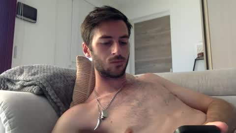 mamattv online show from 06/24/26, 11:42