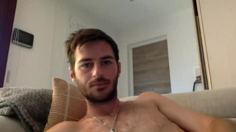 mamattv online show from 06/26/26, 06:07