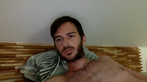 mamattv online show from 07/01/26, 06:48
