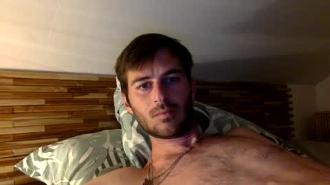 mamattv online show from 07/04/26, 10:54