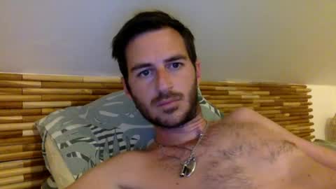 mamattv online show from 07/08/26, 02:32