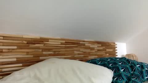 mamattv online show from 07/13/26, 07:22