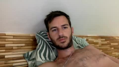 mamattv online show from 07/22/26, 07:22