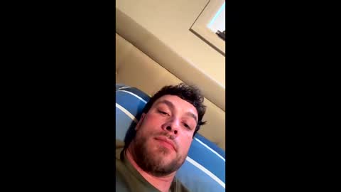 mamba2225 online show from 01/18/26, 08:34