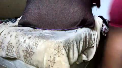 Daddy Deek online show from 11/15/25, 06:44