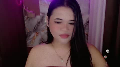  HI GUYS I AM JESSY LOOKING FOR SEI OUS RELATIONSHIP online show from 06/02/26, 02:41