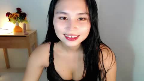 IRISH online show from 04/03/26, 05:38