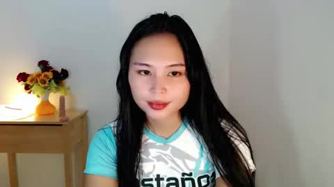 IRISH online show from 04/05/26, 04:42