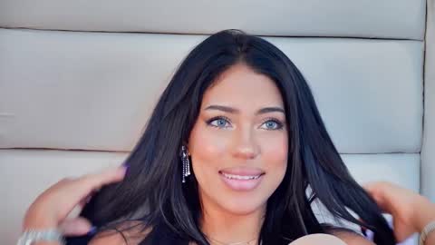 nati online show from 11/04/25, 06:45