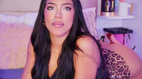 nati online show from 12/18/25, 06:08