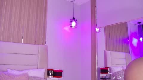 nati online show from 03/03/26, 01:56