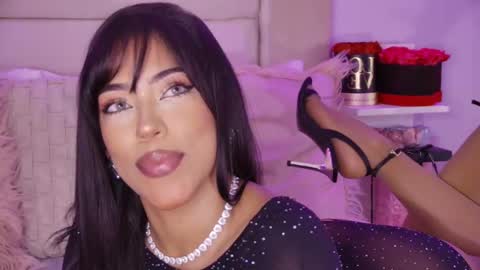 nati online show from 03/26/26, 05:13