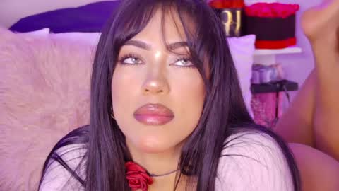 nati online show from 04/29/26, 06:50