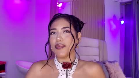 nati online show from 07/11/26, 04:15