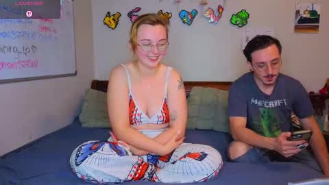 Snapshot of mamiclouds chatting on 09/26/25, 03:10 MamiCloudz online show from 09/26/25, 03:10