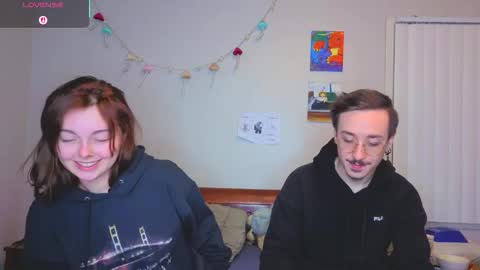 MamiCloudz online show from 12/20/25, 02:40