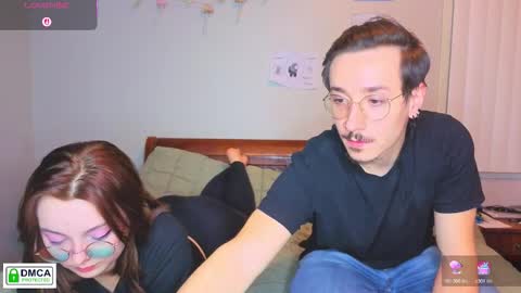 MamiCloudz online show from 01/09/26, 05:10