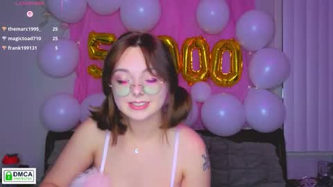 MamiCloudz online show from 01/15/26, 02:16