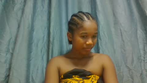 mamieriela online show from 03/07/26, 06:38