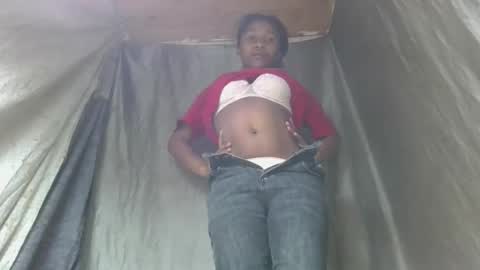 mamieriela online show from 04/16/26, 12:39