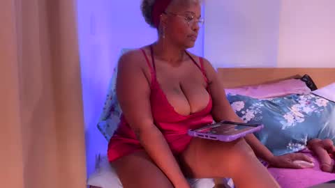 mamigilf66 online show from 01/17/26, 05:34