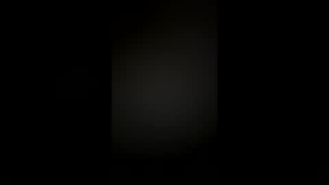 Snapshot of mamii_x03 chatting on 07/13/26, 05:32 mamii_x03 online show from 07/13/26, 05:32