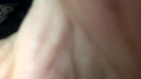 Snapshot of mamiilatina2500 chatting on 10/30/25, 01:34 mamiilatina2500 online show from 10/30/25, 01:34