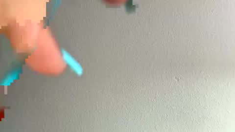 Snapshot of mamiilatina2500 chatting on 01/05/26, 05:27 mamiilatina2500 online show from 01/05/26, 05:27