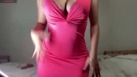 mamilovesmoney online show from 11/10/25, 04:33