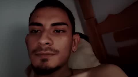 Snapshot of mamm7772024 chatting on 04/07/26, 11:59 Mickey online show from 04/07/26, 11:59