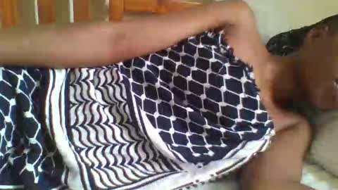 mammaplay online show from 11/05/25, 06:46