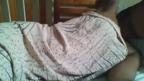 mammaplay online show from 11/06/25, 05:41