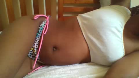 mammaplay online show from 11/08/25, 07:08