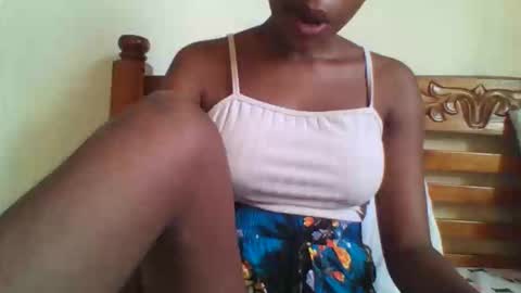 mammaplay online show from 12/16/25, 05:23