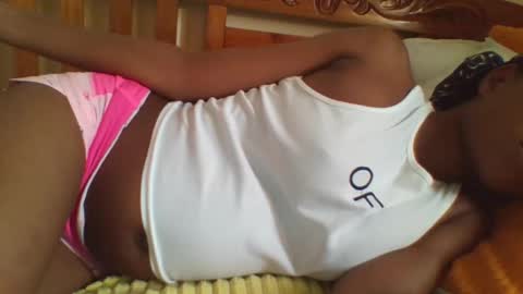 mammaplay online show from 12/18/25, 05:35