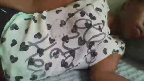 mammaplay online show from 01/06/26, 06:06